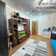 Квартира 78 м², 2-комнатная - изображение 4