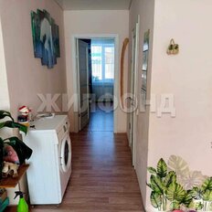 дом + 6 соток, участок - изображение 5