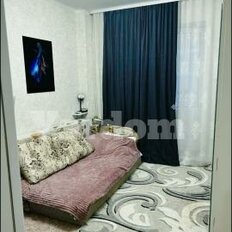 Квартира 23 м², 1-комнатная - изображение 2