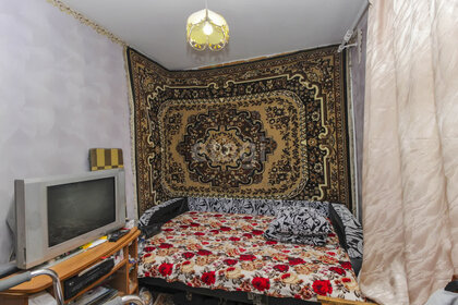 Купить квартиру на вторичном рынке в микрорайоне «Алтуховка» в Смоленской области - изображение 8
