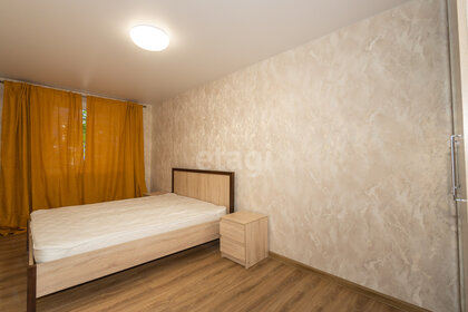 54 м², 2-комнатная квартира 25 000 ₽ в месяц - изображение 90