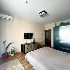 Квартира 97,5 м², 4-комнатная - изображение 2