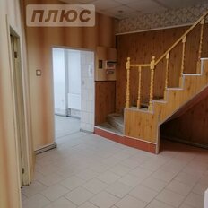 110 м², помещение свободного назначения - изображение 3