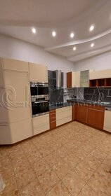 108 м², 4-комнатная квартира 176 500 ₽ в месяц - изображение 50