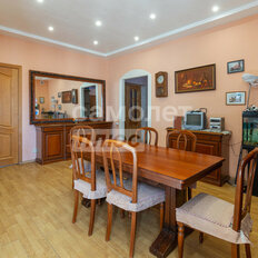 Квартира 133,6 м², 4-комнатная - изображение 2