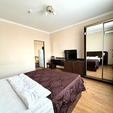 Квартира 40 м², 2-комнатная - изображение 1