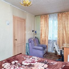 Квартира 58,3 м², 3-комнатная - изображение 5