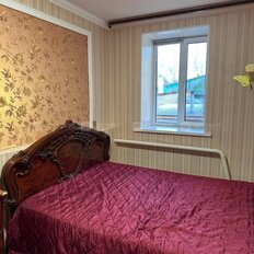 Квартира 50 м², 3-комнатная - изображение 4