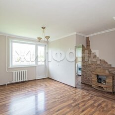 Квартира 28,2 м², 1-комнатная - изображение 1