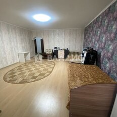 Квартира 86,7 м², 2-комнатная - изображение 2