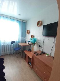 16,8 м², квартира-студия 1 650 000 ₽ - изображение 52