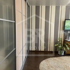 Квартира 55,2 м², 2-комнатная - изображение 3