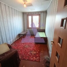 Квартира 43,6 м², студия - изображение 3