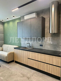 Купить квартиру в новостройке в Нижнем Новгороде - изображение 10