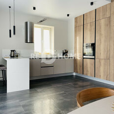 дуплекс + 4 сотки, участок - изображение 1