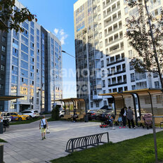 Квартира 54,5 м², 2-комнатная - изображение 1