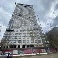 Квартира 64,1 м², 2-комнатная - изображение 3