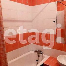 Квартира 70,4 м², 2-комнатная - изображение 4