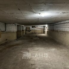 406 м², помещение свободного назначения - изображение 5
