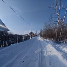 5 соток, участок - изображение 3
