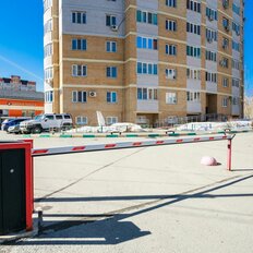 Квартира 69 м², 2-комнатная - изображение 5