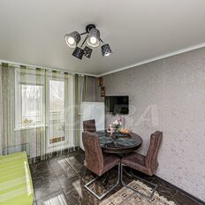 Квартира 74,7 м², 2-комнатная - изображение 4