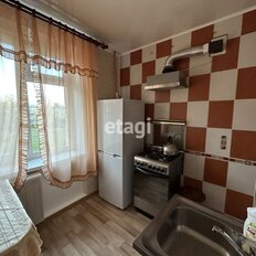 Квартира 43,5 м², 2-комнатная - изображение 2