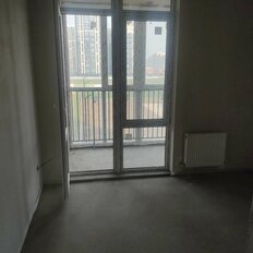 Квартира 66,4 м², 2-комнатная - изображение 3