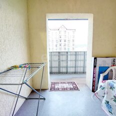 Квартира 44,9 м², 1-комнатная - изображение 2