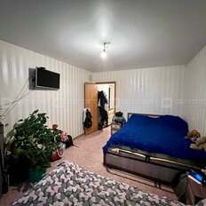 Квартира 32 м², 1-комнатная - изображение 2