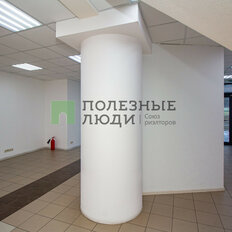 174,7 м², помещение свободного назначения - изображение 4