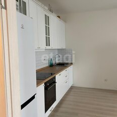 Квартира 61,2 м², 2-комнатная - изображение 2