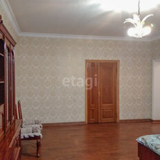 Квартира 133,9 м², 5-комнатная - изображение 4