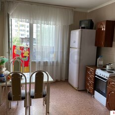 Квартира 44,4 м², 1-комнатная - изображение 3