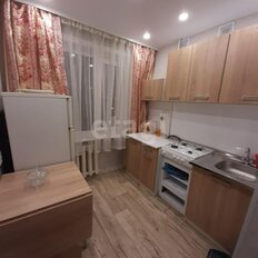 Квартира 43,8 м², 2-комнатная - изображение 3