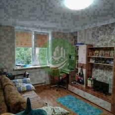 Квартира 39,1 м², 1-комнатная - изображение 4