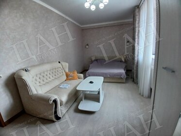 Купить трехкомнатную квартиру на улице Ильи Мухачева в Бийске - изображение 2