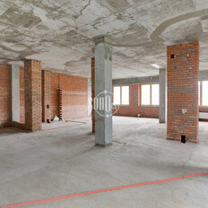 Квартира 232 м², 4-комнатная - изображение 2