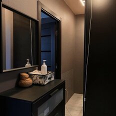 Квартира 45 м², 1-комнатная - изображение 1