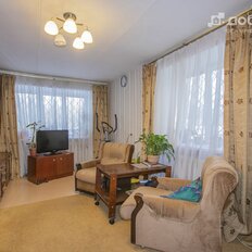 Квартира 42,1 м², 2-комнатная - изображение 3