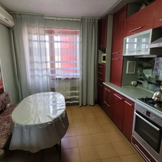 Квартира 75,1 м², 3-комнатная - изображение 3