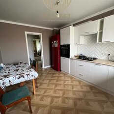 Квартира 80 м², 3-комнатная - изображение 3