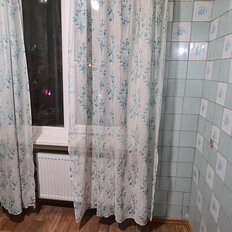 Квартира 45 м², 2-комнатная - изображение 5