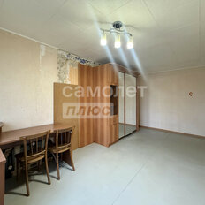 Квартира 45,3 м², 2-комнатная - изображение 4