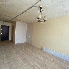 22 м², комната - изображение 2