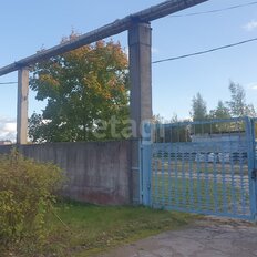 1500 м², помещение свободного назначения - изображение 4