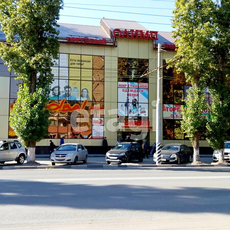 Олимп просп строителей 8а энгельс фото