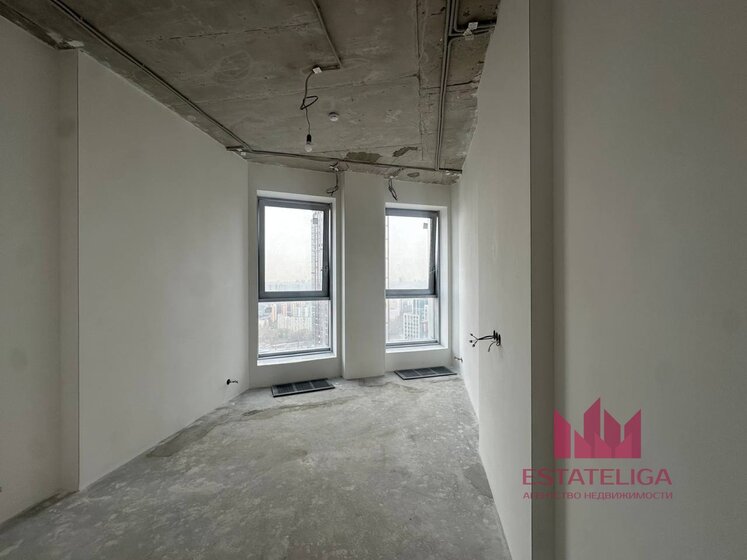 54 м², 2-комнатная квартира 5 650 000 ₽ - изображение 18