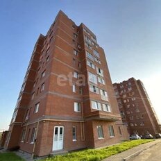 Квартира 51,3 м², 2-комнатная - изображение 5