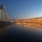 Квартира 86,5 м², 3-комнатная - изображение 2